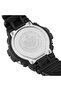 ساعة جي شوك الرجالية الكاجوال - DW-6900UB-9DR - 6