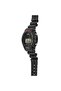 ساعة جي شوك الرجالية الكاجوال - DW-6900UB-9DR - 5