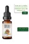 Pure Orange Leaf Oil 10 ml. - (Petitgrain Essential Oil) - 2
