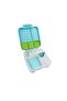 Mail Magic Box - Turquoise - 2