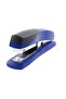 24/6 Blue Staple Machine - 2