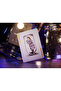 Wonka Playing Cards - 2