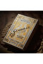 Sembras Playing Card