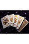 Wonka Playing Cards - 5