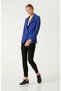 Saks Ceket - 3