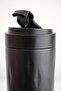 Png-1167 500ml Flip Lid Patterned Steel Mug |   6 Hours Hot 12 Hours Cold |   Leak Proof & Bpa Free - 4