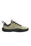 Wrapt Men's Green Casual Shoes Men's Ls Shoes J5006861