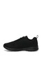 Agatha 4Fx Black Men's Sports Shoes Ba04493 - Black - 41 - 3