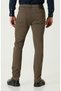 Vizon Casual Pantolon - 3