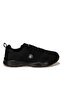 Agatha 4Fx Black Men's Sports Shoes Ba04493 - Black - 41 - 2