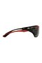 Ferrari 8359m F661/71 63-16 Men's Sunglasses - 3
