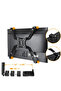 طقم ذراع محول تثبيت VESA من ZENO MP1 - - 7