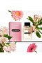 Charisme EDP 90 ML