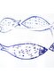 Aqua Raki Glass Set of 6-200ml - 6
