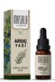 Pure Juniper Berry Oil 10 ml. - 2