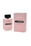 Charisme EDP 90 ML - 2