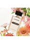 Charisme EDP 90 ML - 3