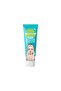 Smooth& Pure Deep Clean Cleansing Foam 80ml - Herbal Extract Purifying Natural Skin Cleansing Foam