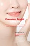7 Days Advanced Anti-Aging Serum 20ml - 3% Phyto Retinol Complex Anti-Aging Vegan Serum - 6