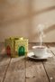 Shaker Tea 500g