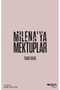 Milena'ya Mektuplar