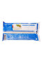 Sunwhite rice 1 kg - 3