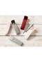 Diurne Multi-Purpose Box - 4