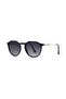 Tomy timy tt2054 07 51 polarized unisex sunglasses