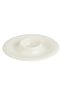 Petit Concept Round Egg Holder - 2