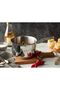 Madame Coco Orva Sauce Pot - 2