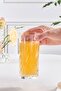 Melodia Crystal Soft Drink Cup - 2