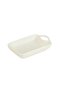 Petit Concept Rectangular Sauce Bowl - 2