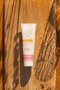 كريم الوجه الواقي من الشمس باللون الوردي بعامل حماية من الشمس SPF 50+ - 3