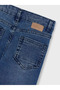 Boy's Skinny Denim Trousers 4530 - 4