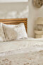 Slove Double Duvet Cover Gray - 4
