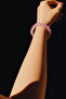 Natural Pink Quartz Crystal – Stone That Cleans Negative Energy and Softens the Heart - 5