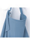 Breastfeeding Bib 4 Layers Oeko-Tex Certified Organic Muslin Fabric, Multi-Purpose, Stroller Cover 100% Cotton - 3