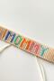 Mother's Day Gift Miyuki Bracelet