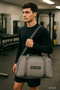 Bag - 3