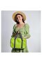 7 Lt Insulated Bag (1164 Soft Cooler) - 2