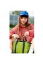 7 Lt Insulated Bag (1164 Soft Cooler) - 3