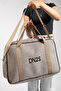Bag - 3