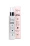 Moisturizing, Refreshing, and Revitalizing Mist with Hyaluronic Acid, Panthenol, Rose, Lavender, and Chamomile Waters - 6