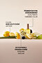 C Vitamini Serum - 4