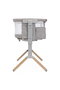 NEXT2ME ARMONIA SCANDINAVIAN - 3