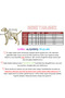 Cat Dog Christmas Thick Plush Jumpsuit (WITH STRAP) - 6