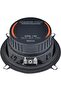 DIFUZOARE COMPONENTE IRIDIUM DE 13 CM, 90 W - 4