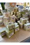 Nettle Soap Natural 6 Pieces 900Gr - 4
