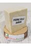 Rice Soap 6 Pieces 1kg Skin Whitening - 4