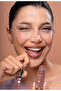 Turkish Coffee Lip Gloss - 2